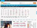 中国第一单机游戏门户网站缩略图