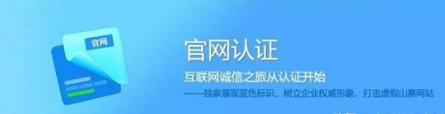 2019免费获取流量的23种干货推广套路 自媒体 流量 网络营销 好文分享 第1张