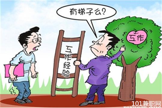 https://www.n360.cn/b2b/file/upload/202107/11/192845331275.jpg