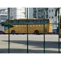 南阳到广州的汽车"客车/大巴"》15861212886