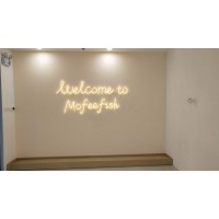 海口模特礼仪 庆典演出 路演巡展执行