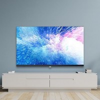 十堰海信电视维修电话_十堰海信电视维修网点