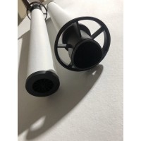 E9KBE KAESER凯撒 精密过滤器滤芯
