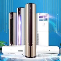 十堰海尔空调维修_十堰海尔空调售后_十堰海尔空调维修中心