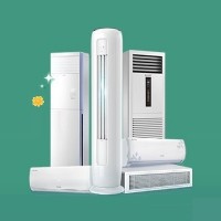 十堰志高空调维修_志高空调加氟_十堰志高空调维修公司