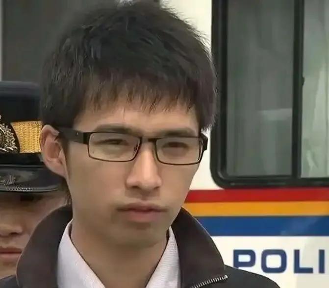 内容图片