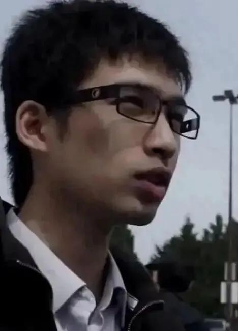 内容图片