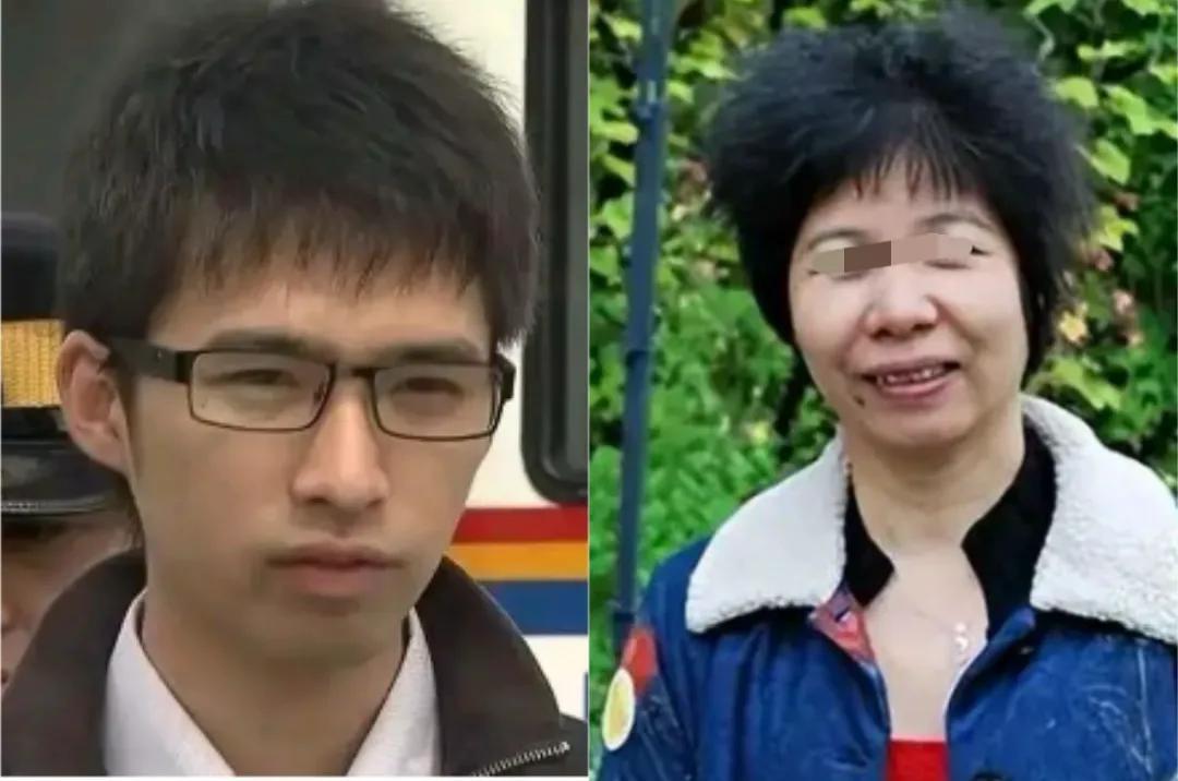 内容图片