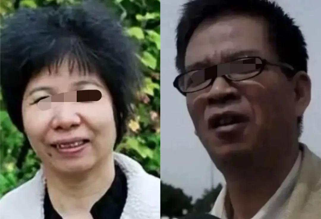 内容图片