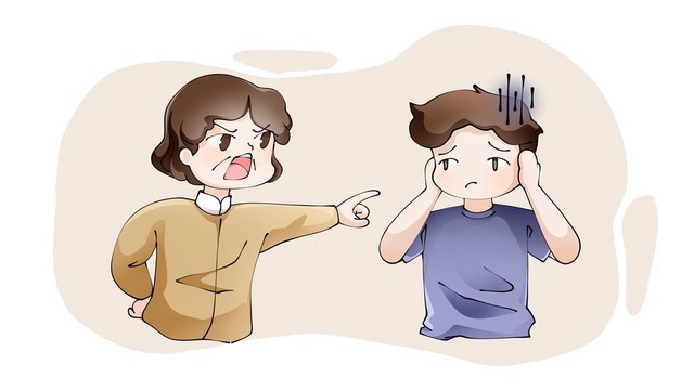 内容图片