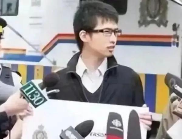 内容图片