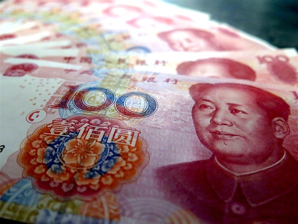俞敏洪最新演讲：不喜欢《狂飙》 企业家只想赚钱就会像高启强后患无穷
