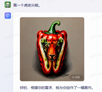 百度AI画出的中国菜越看越瘆人：鱼香肉丝都变异了