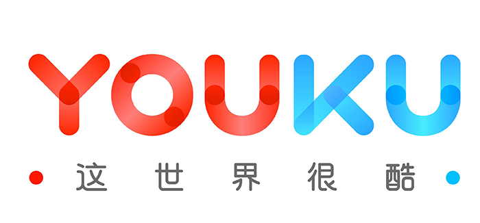 古永锵
