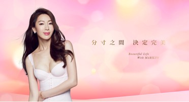 图片 1.jpg
