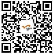 南海桂城文明市民乐缤FUN抽奖送最少1元微信红包奖励