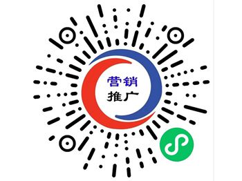 掌心推客网站缩略图