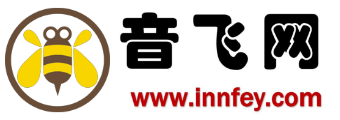音飞网网站缩略图/网站Logo