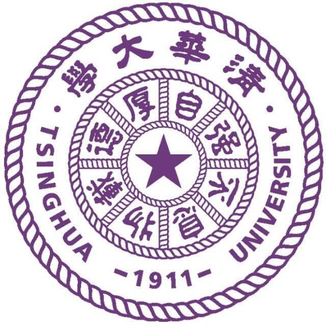 清华大学