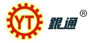 东莞油压机网站缩略图/网站Logo