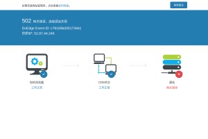 东南之窗网站缩略图