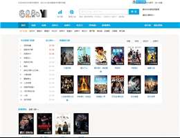 YY6080新视觉影院网站缩略图