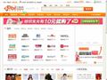 67比购网