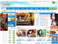 91WAN网页游戏平台 - 玩游戏上91WAN