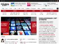ChinaByte比特网