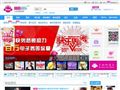 咪咕音乐网网站缩略图