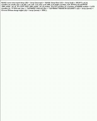 太平鸟官网