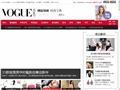 VOGUE时尚网