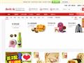 知买宝网站缩略图/网站Logo